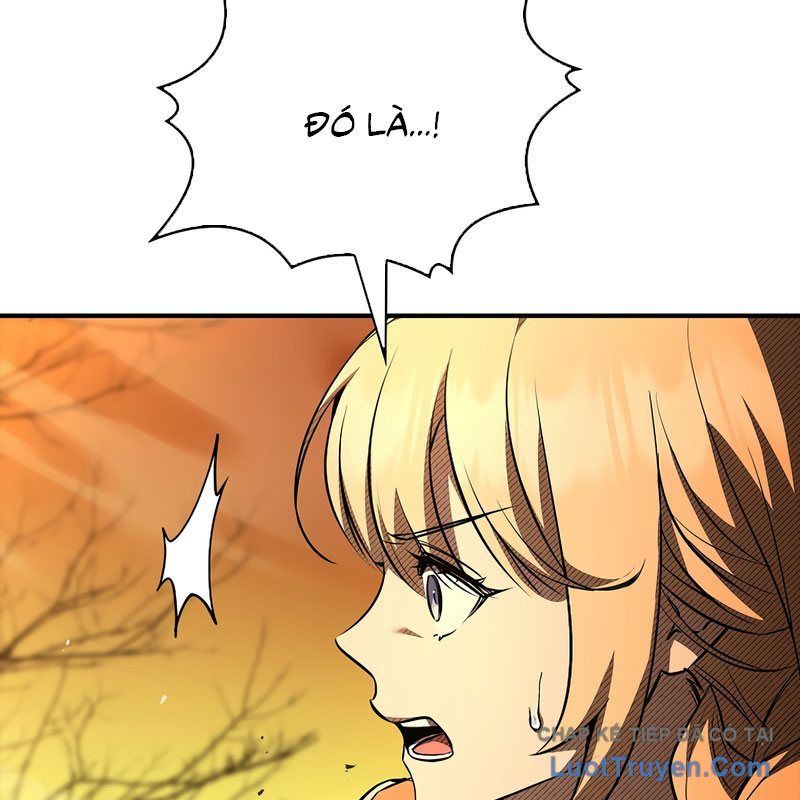 Vô Hồn Bất Kính Giả Dạ - Chapter 60 - Page 129