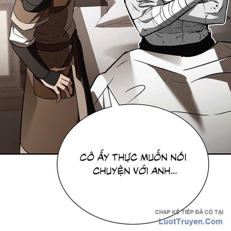 Vô Hồn Bất Kính Giả Dạ - Chapter 60 - Page 13