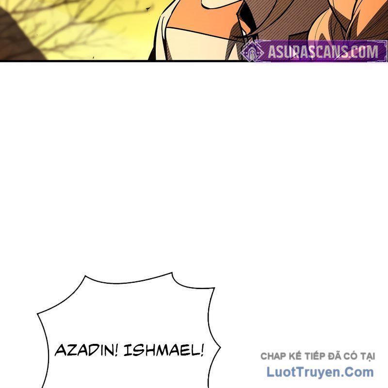 Vô Hồn Bất Kính Giả Dạ - Chapter 60 - Page 130