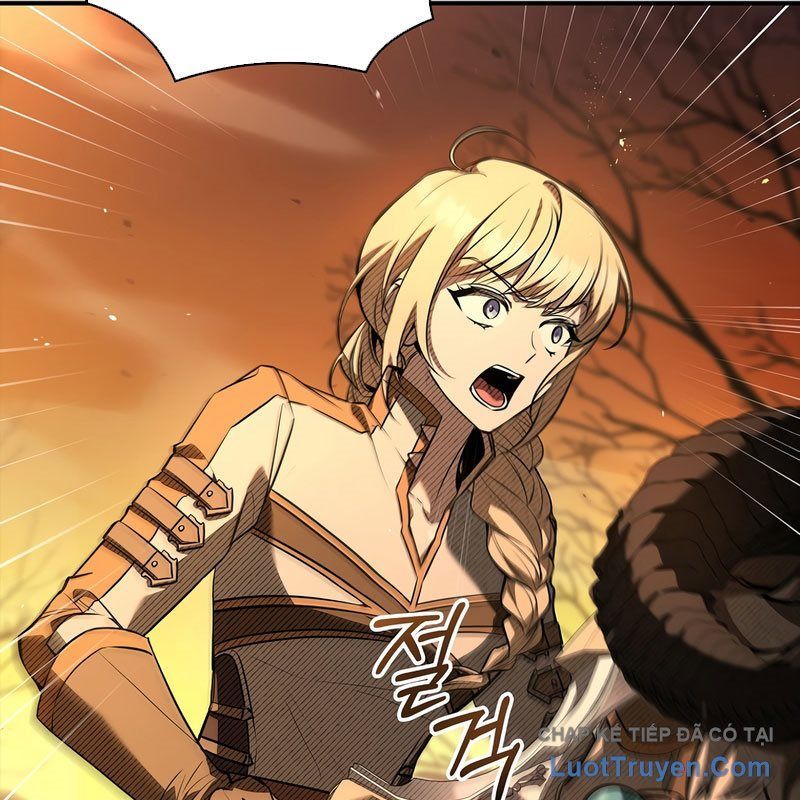 Vô Hồn Bất Kính Giả Dạ - Chapter 60 - Page 131