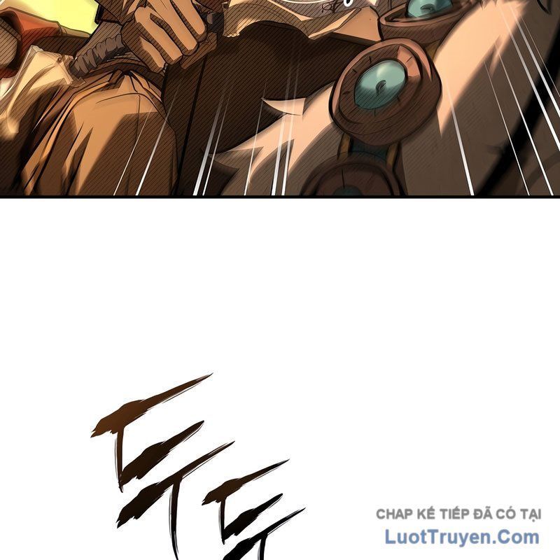 Vô Hồn Bất Kính Giả Dạ - Chapter 60 - Page 132