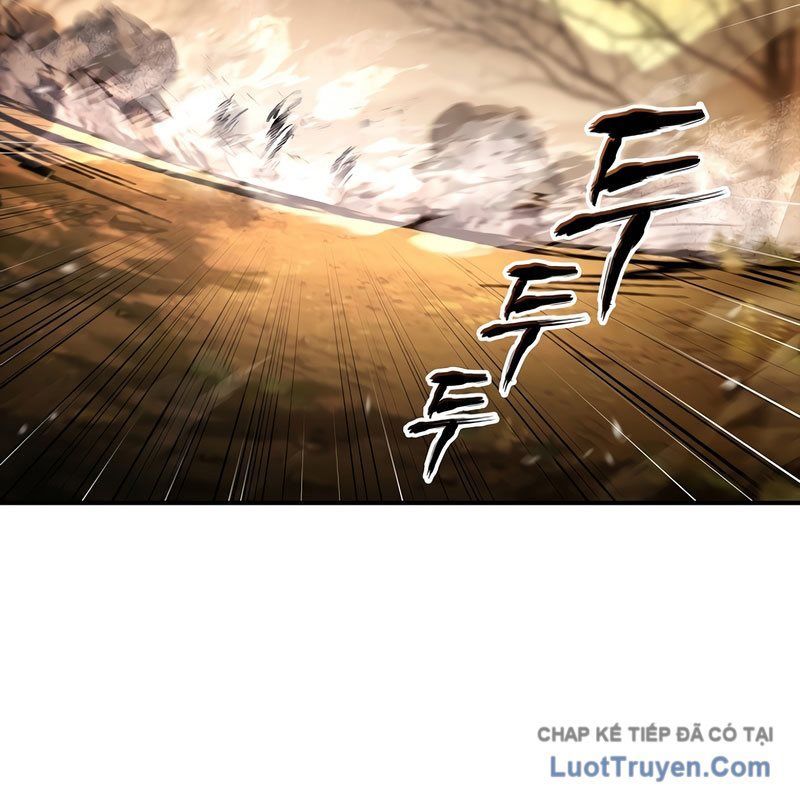 Vô Hồn Bất Kính Giả Dạ - Chapter 60 - Page 134