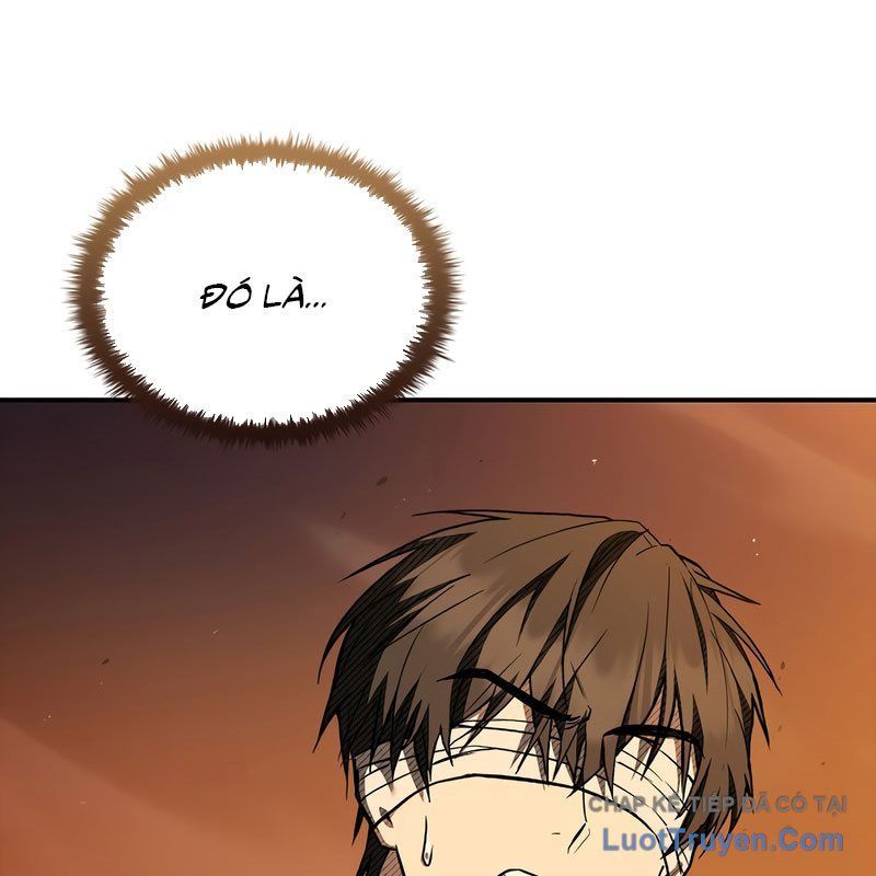 Vô Hồn Bất Kính Giả Dạ - Chapter 60 - Page 135