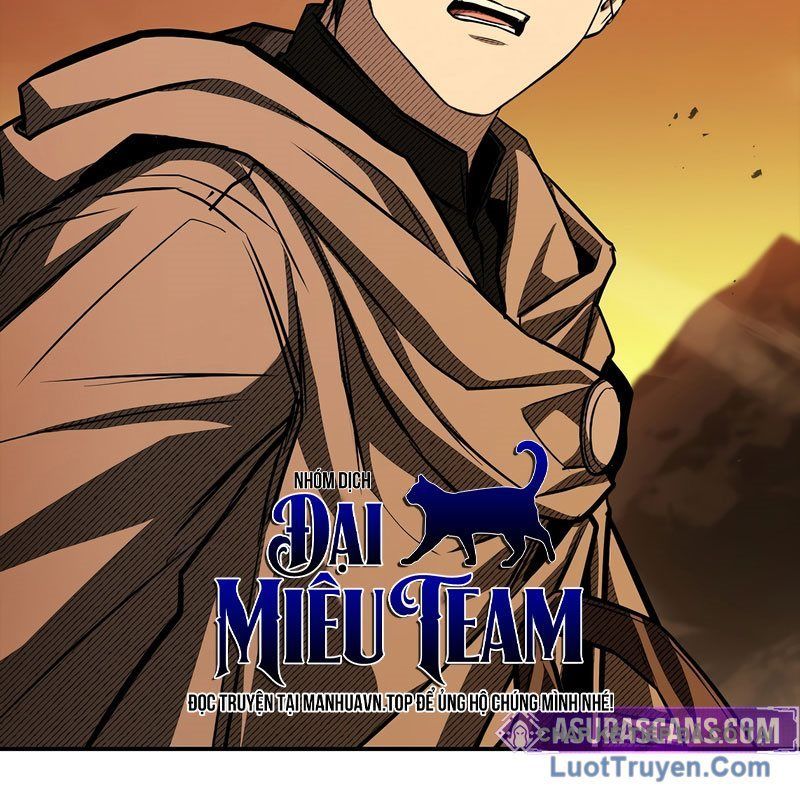 Vô Hồn Bất Kính Giả Dạ - Chapter 60 - Page 136