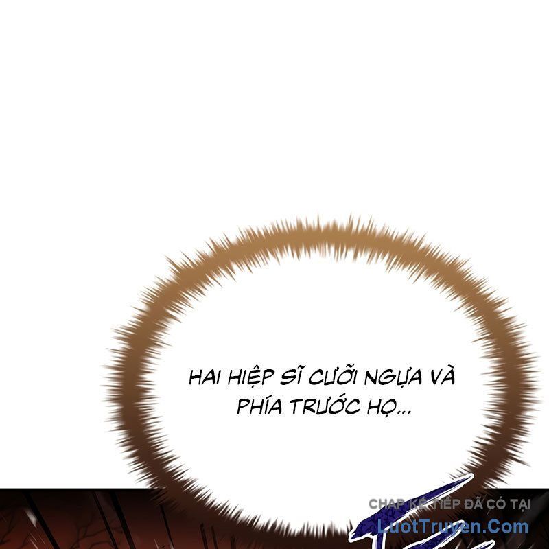 Vô Hồn Bất Kính Giả Dạ - Chapter 60 - Page 137