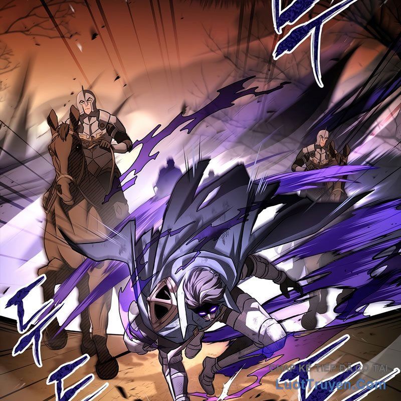 Vô Hồn Bất Kính Giả Dạ - Chapter 60 - Page 138