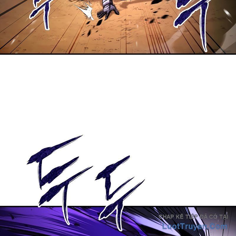 Vô Hồn Bất Kính Giả Dạ - Chapter 60 - Page 139