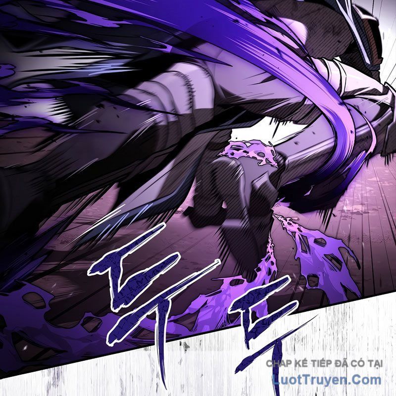 Vô Hồn Bất Kính Giả Dạ - Chapter 60 - Page 140