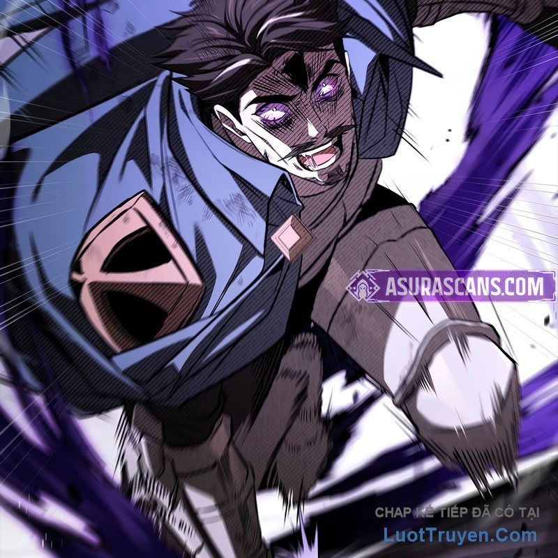 Vô Hồn Bất Kính Giả Dạ - Chapter 60 - Page 142