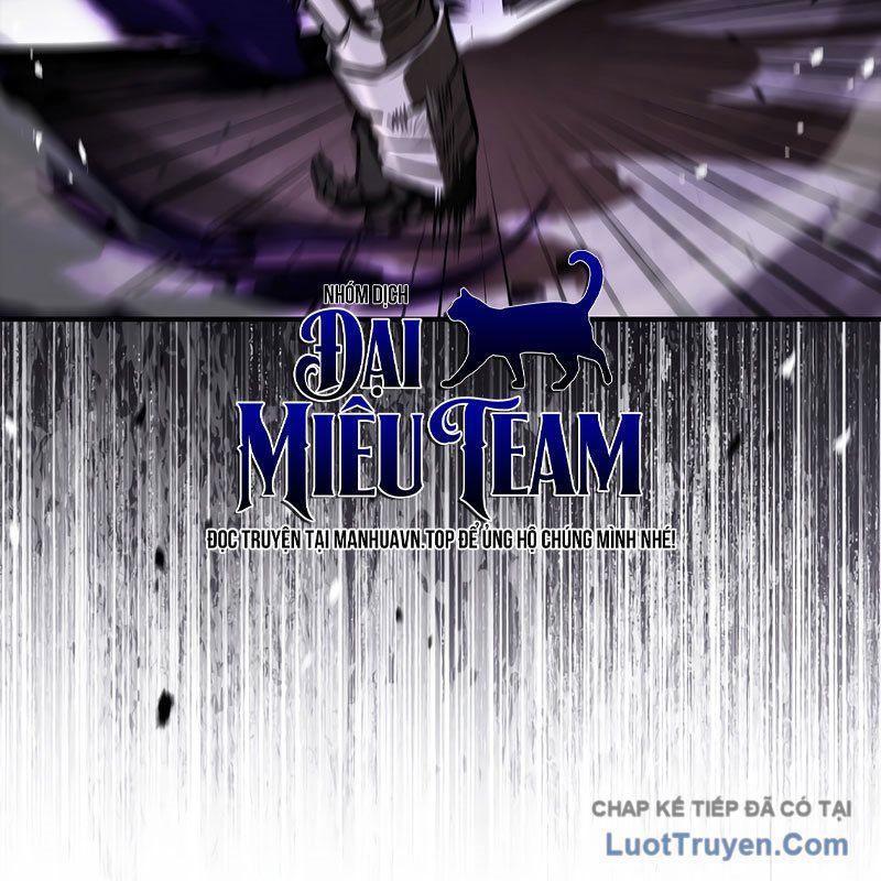 Vô Hồn Bất Kính Giả Dạ - Chapter 60 - Page 143