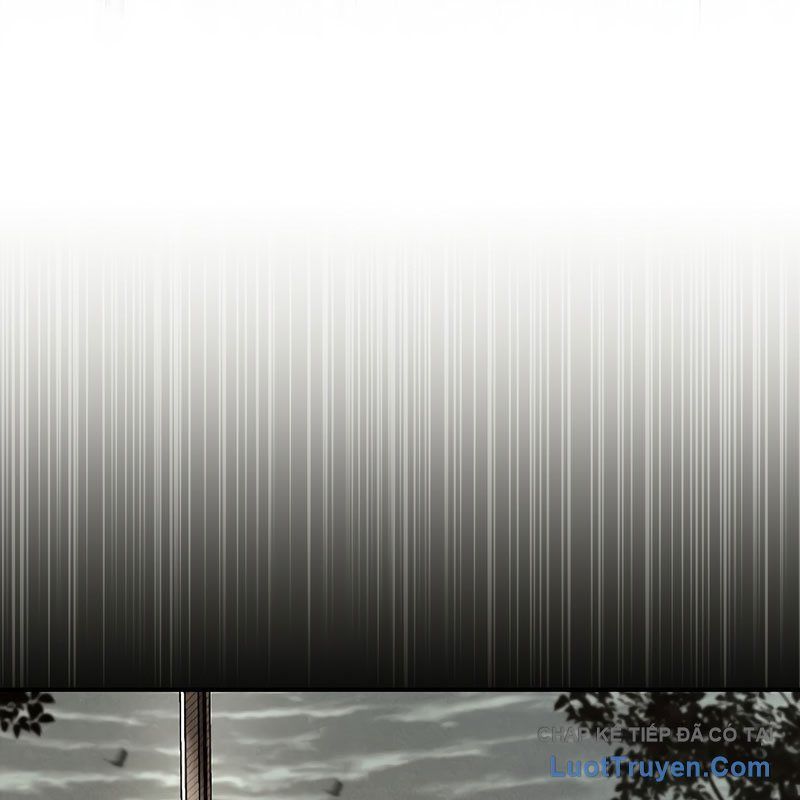 Vô Hồn Bất Kính Giả Dạ - Chapter 60 - Page 144