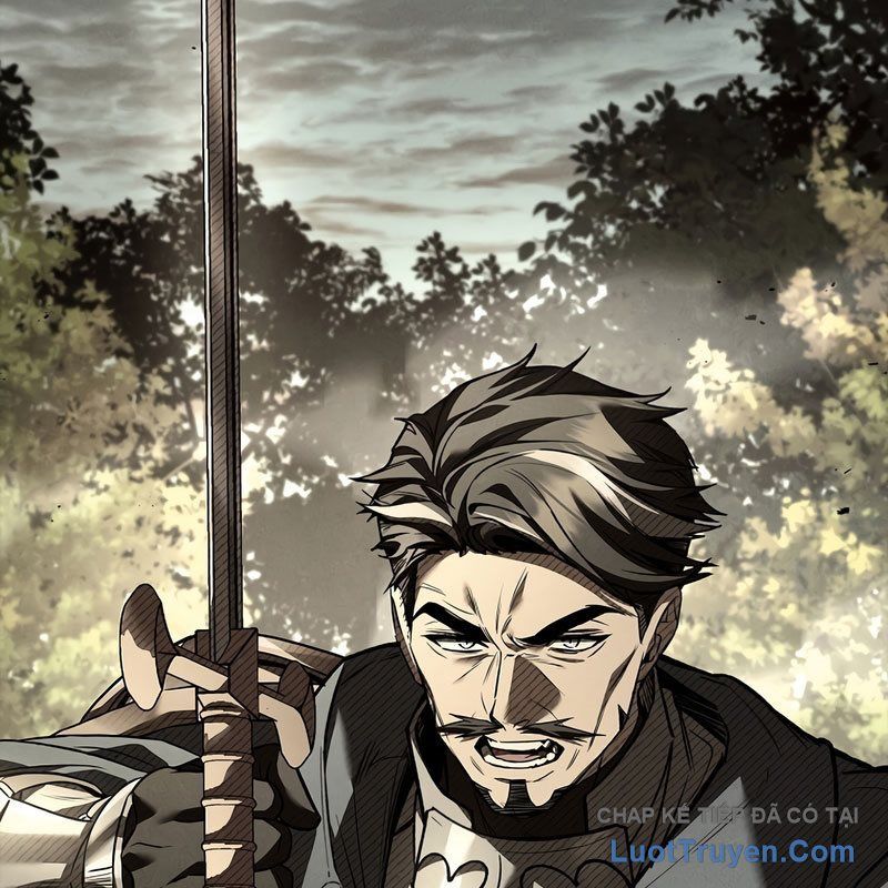 Vô Hồn Bất Kính Giả Dạ - Chapter 60 - Page 145