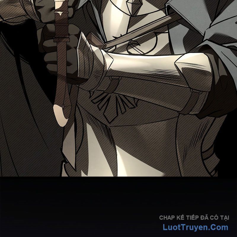 Vô Hồn Bất Kính Giả Dạ - Chapter 60 - Page 146