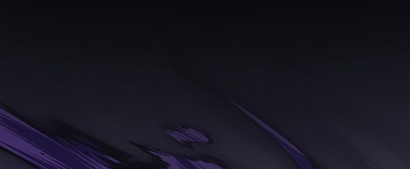 Vô Hồn Bất Kính Giả Dạ - Chapter 60 - Page 147