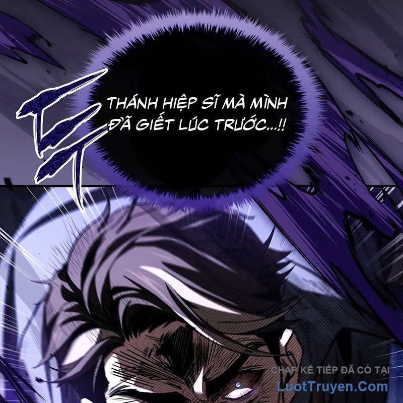 Vô Hồn Bất Kính Giả Dạ - Chapter 60 - Page 148