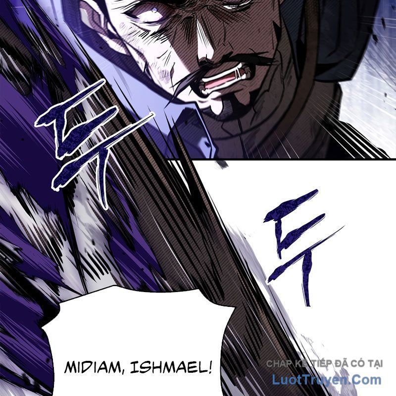 Vô Hồn Bất Kính Giả Dạ - Chapter 60 - Page 149