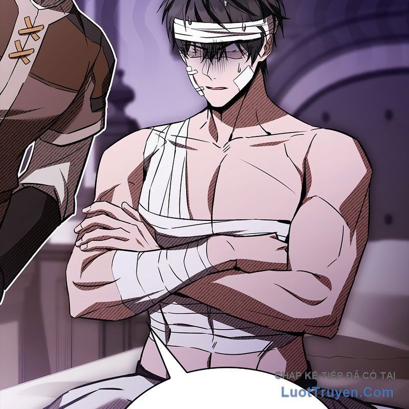 Vô Hồn Bất Kính Giả Dạ - Chapter 60 - Page 15