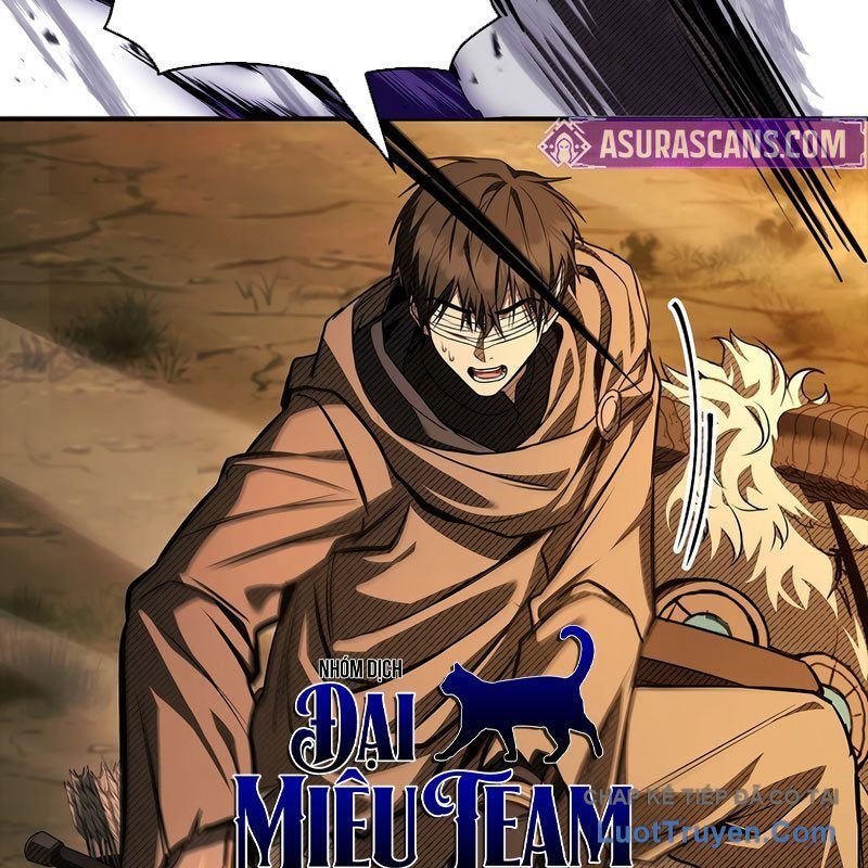 Vô Hồn Bất Kính Giả Dạ - Chapter 60 - Page 150