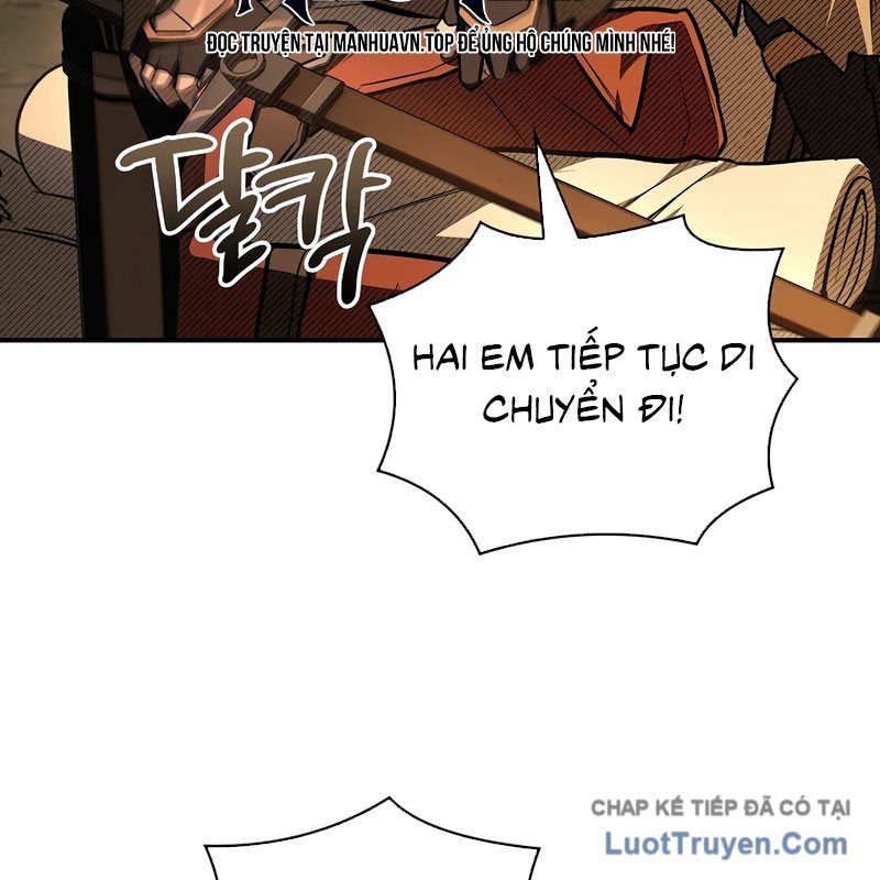 Vô Hồn Bất Kính Giả Dạ - Chapter 60 - Page 151
