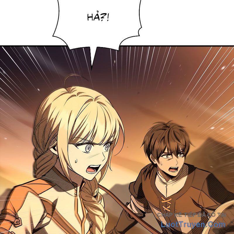 Vô Hồn Bất Kính Giả Dạ - Chapter 60 - Page 152