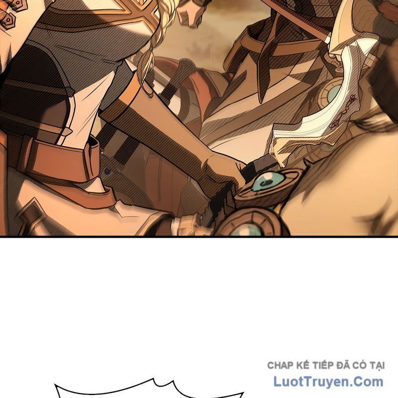 Vô Hồn Bất Kính Giả Dạ - Chapter 60 - Page 153