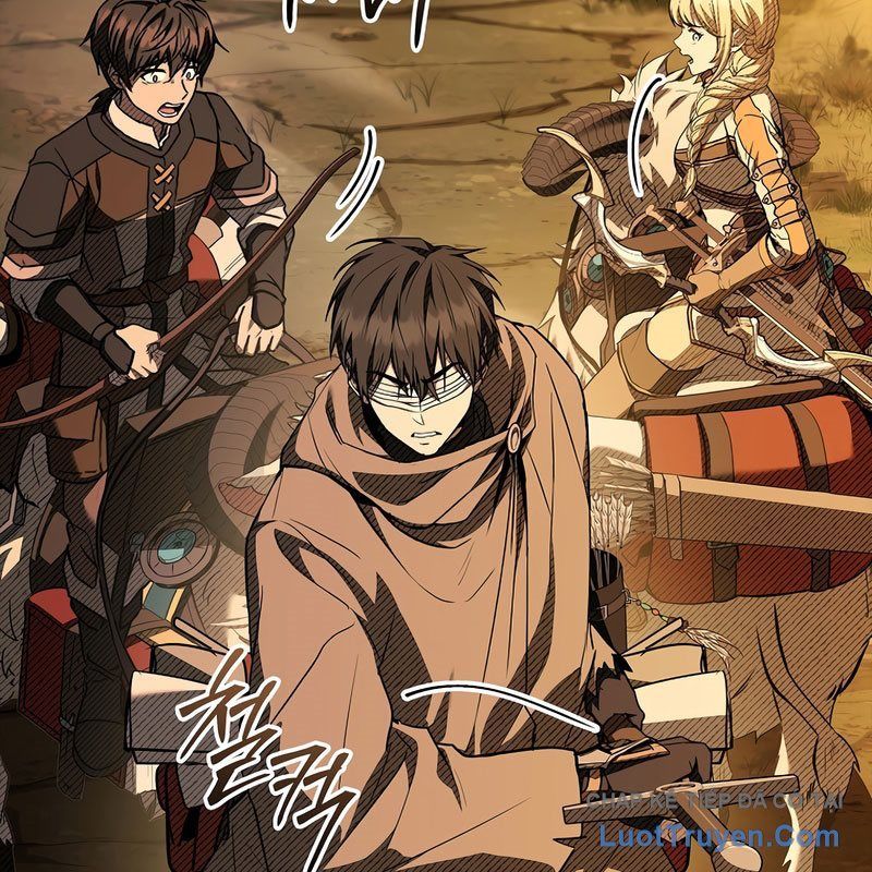 Vô Hồn Bất Kính Giả Dạ - Chapter 60 - Page 155