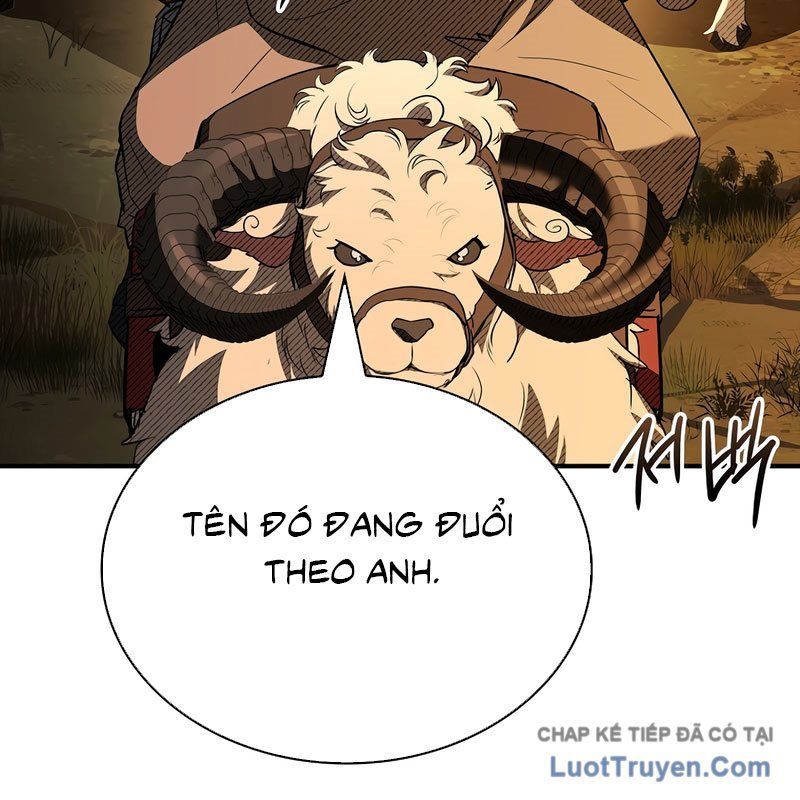 Vô Hồn Bất Kính Giả Dạ - Chapter 60 - Page 156