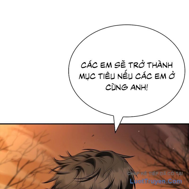 Vô Hồn Bất Kính Giả Dạ - Chapter 60 - Page 157