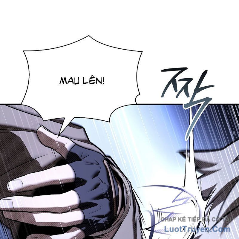 Vô Hồn Bất Kính Giả Dạ - Chapter 60 - Page 159