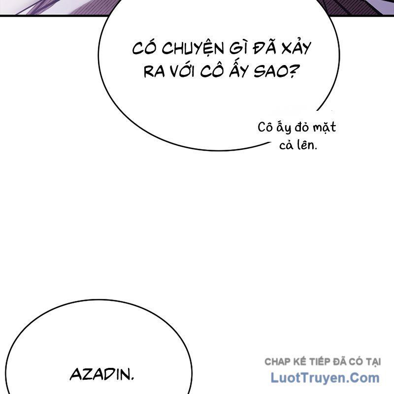 Vô Hồn Bất Kính Giả Dạ - Chapter 60 - Page 16