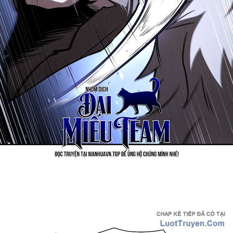 Vô Hồn Bất Kính Giả Dạ - Chapter 60 - Page 160