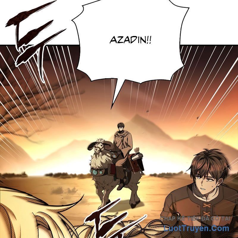 Vô Hồn Bất Kính Giả Dạ - Chapter 60 - Page 161