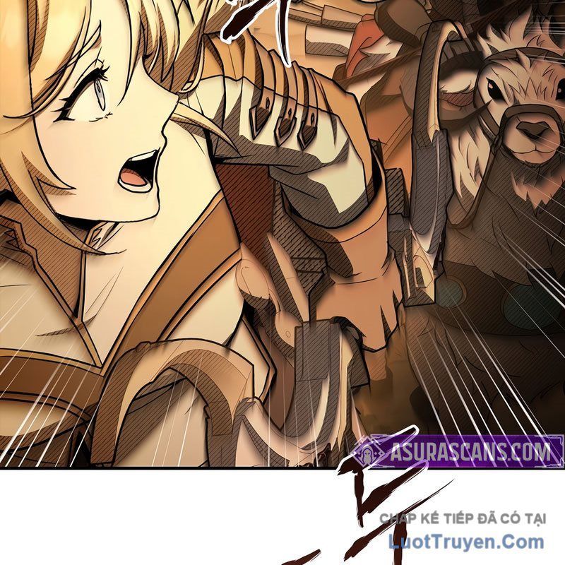 Vô Hồn Bất Kính Giả Dạ - Chapter 60 - Page 162