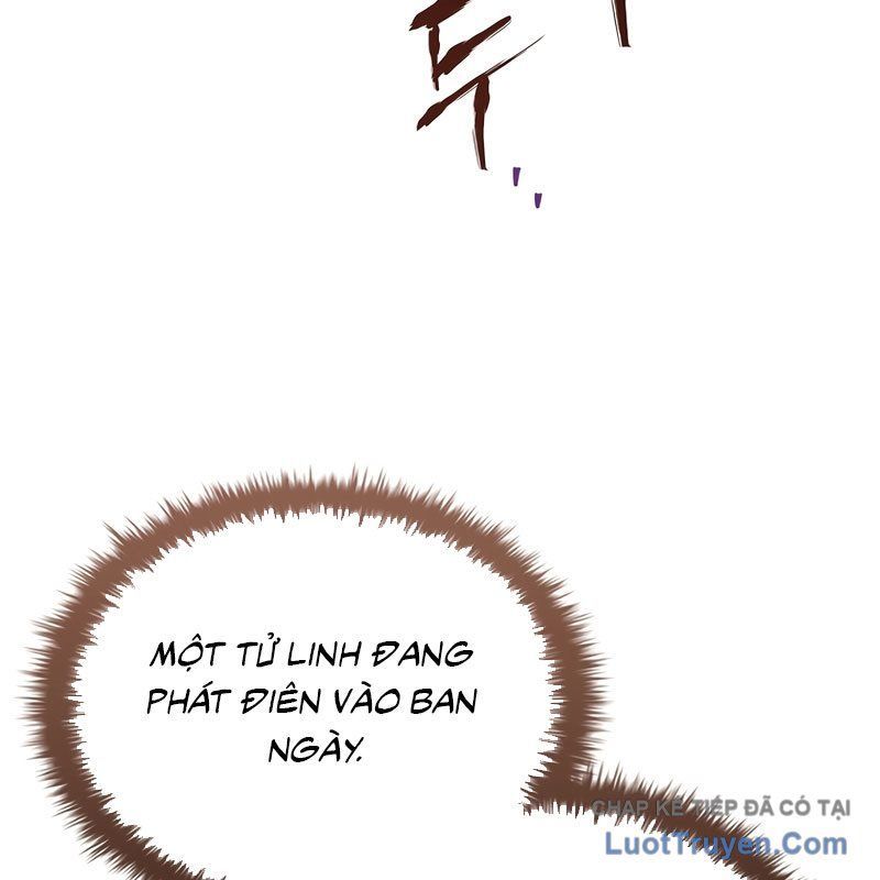 Vô Hồn Bất Kính Giả Dạ - Chapter 60 - Page 163