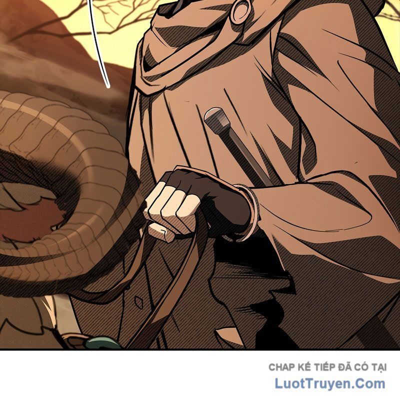 Vô Hồn Bất Kính Giả Dạ - Chapter 60 - Page 165