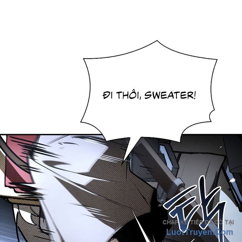 Vô Hồn Bất Kính Giả Dạ - Chapter 60 - Page 166