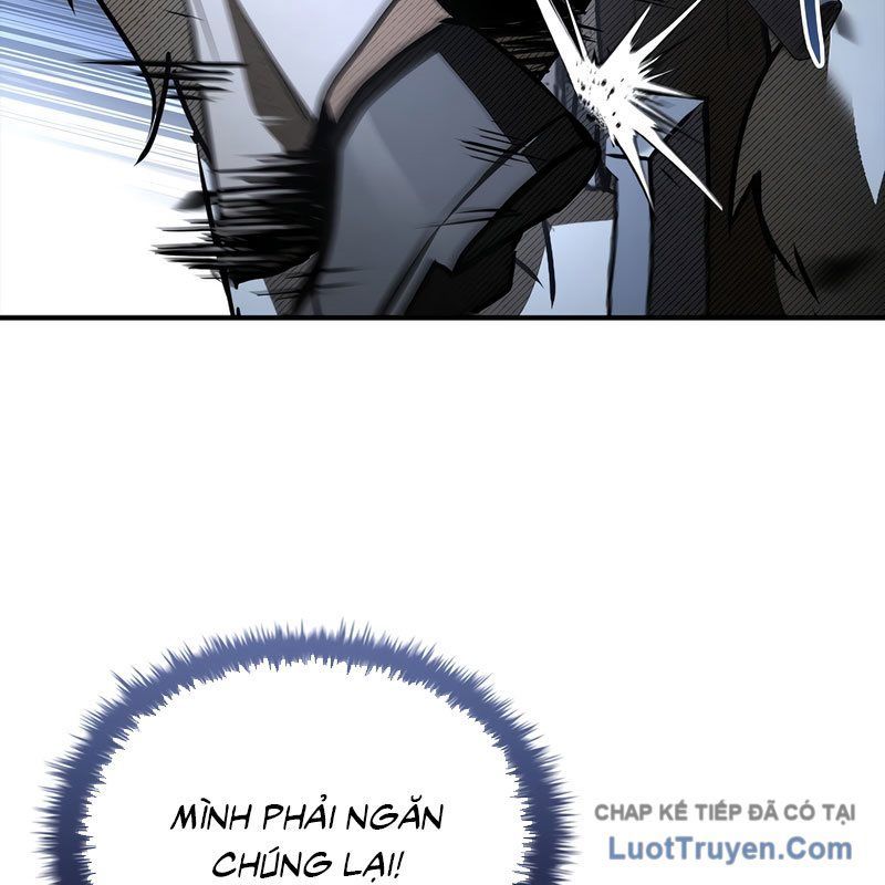 Vô Hồn Bất Kính Giả Dạ - Chapter 60 - Page 167