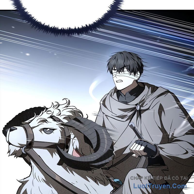 Vô Hồn Bất Kính Giả Dạ - Chapter 60 - Page 168