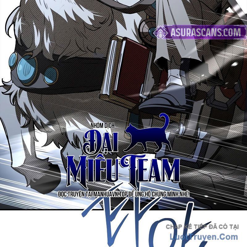 Vô Hồn Bất Kính Giả Dạ - Chapter 60 - Page 169