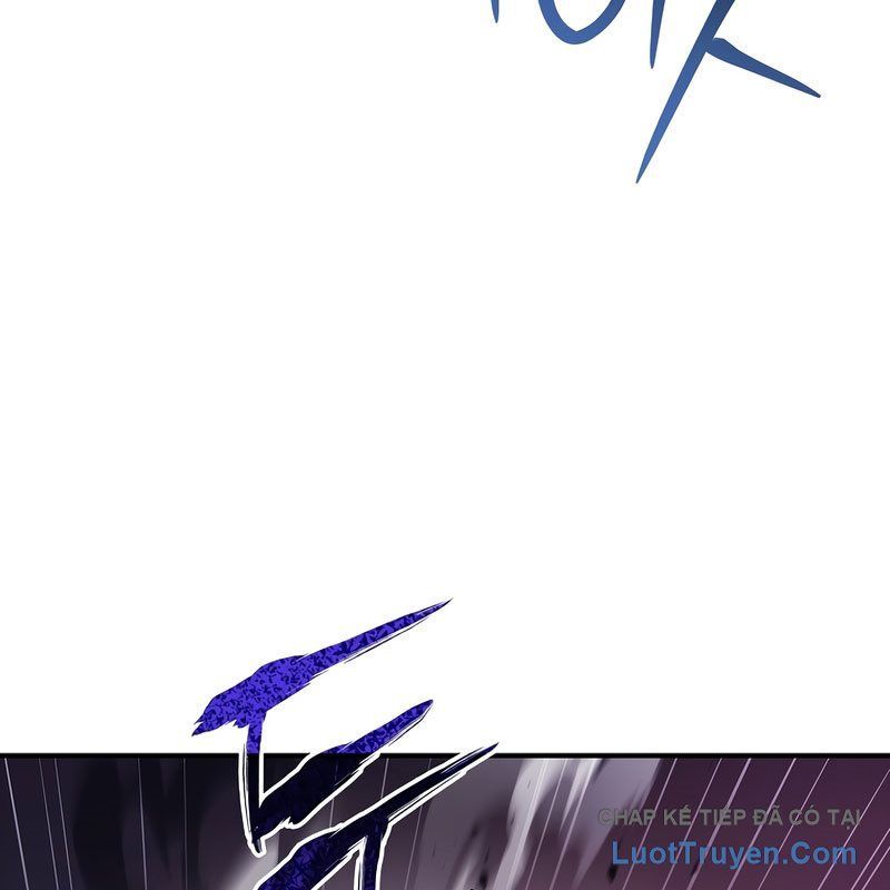 Vô Hồn Bất Kính Giả Dạ - Chapter 60 - Page 170