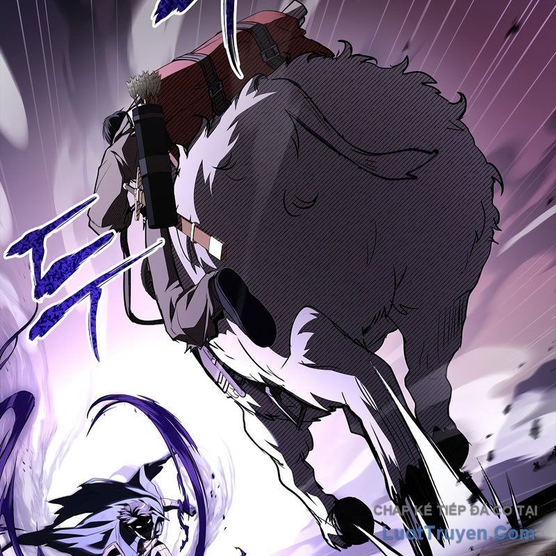 Vô Hồn Bất Kính Giả Dạ - Chapter 60 - Page 171