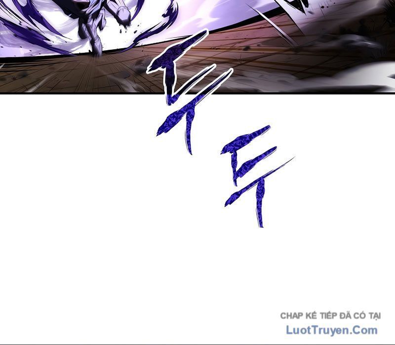 Vô Hồn Bất Kính Giả Dạ - Chapter 60 - Page 172