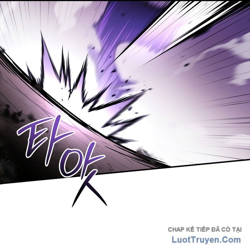 Vô Hồn Bất Kính Giả Dạ - Chapter 60 - Page 173