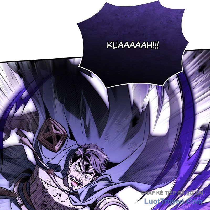 Vô Hồn Bất Kính Giả Dạ - Chapter 60 - Page 174