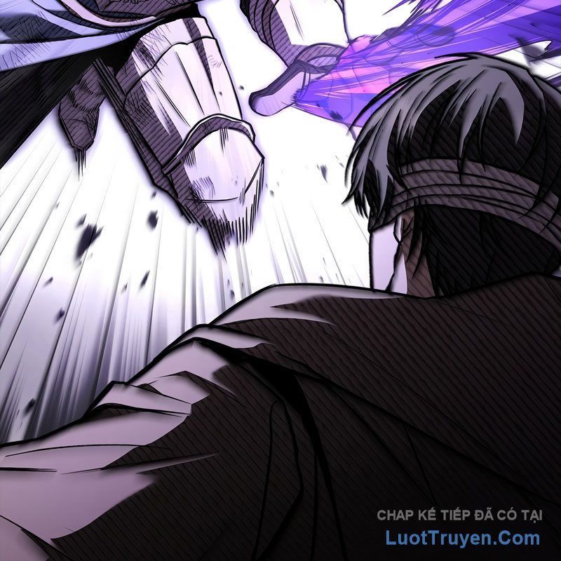 Vô Hồn Bất Kính Giả Dạ - Chapter 60 - Page 175