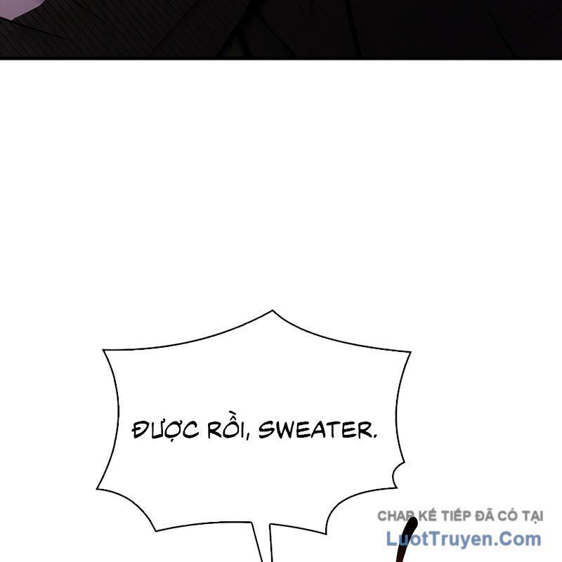 Vô Hồn Bất Kính Giả Dạ - Chapter 60 - Page 176