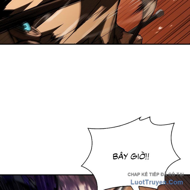 Vô Hồn Bất Kính Giả Dạ - Chapter 60 - Page 178