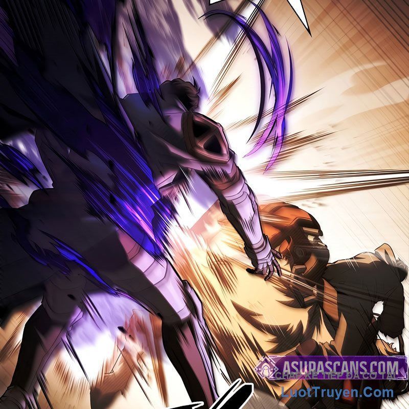 Vô Hồn Bất Kính Giả Dạ - Chapter 60 - Page 179