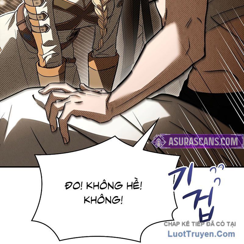 Vô Hồn Bất Kính Giả Dạ - Chapter 60 - Page 18
