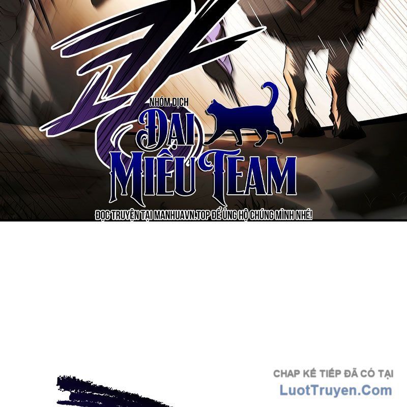 Vô Hồn Bất Kính Giả Dạ - Chapter 60 - Page 180